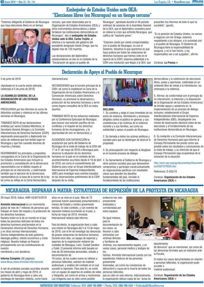 Junio 2018 – Página 14