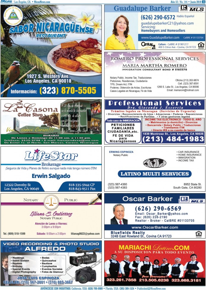 Junio 2018 – Página 15