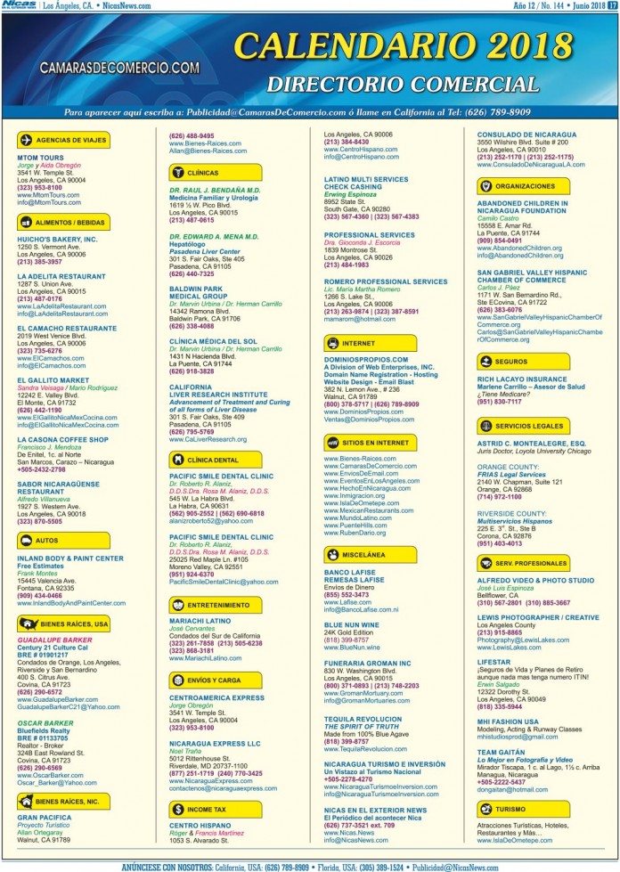 Junio 2018 – Página 17