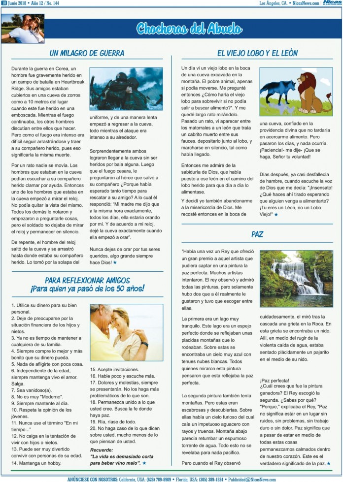 Junio 2018 – Página 18