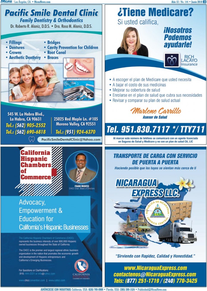 Junio 2018 – Página 19