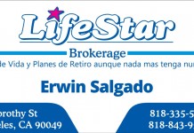 LifeStar