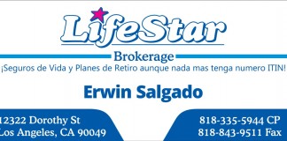 LifeStar