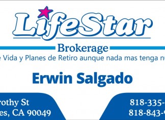LifeStar