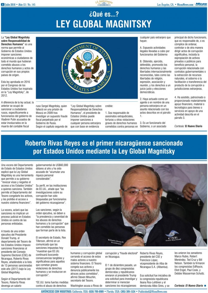 Julio 2018 – Página 4