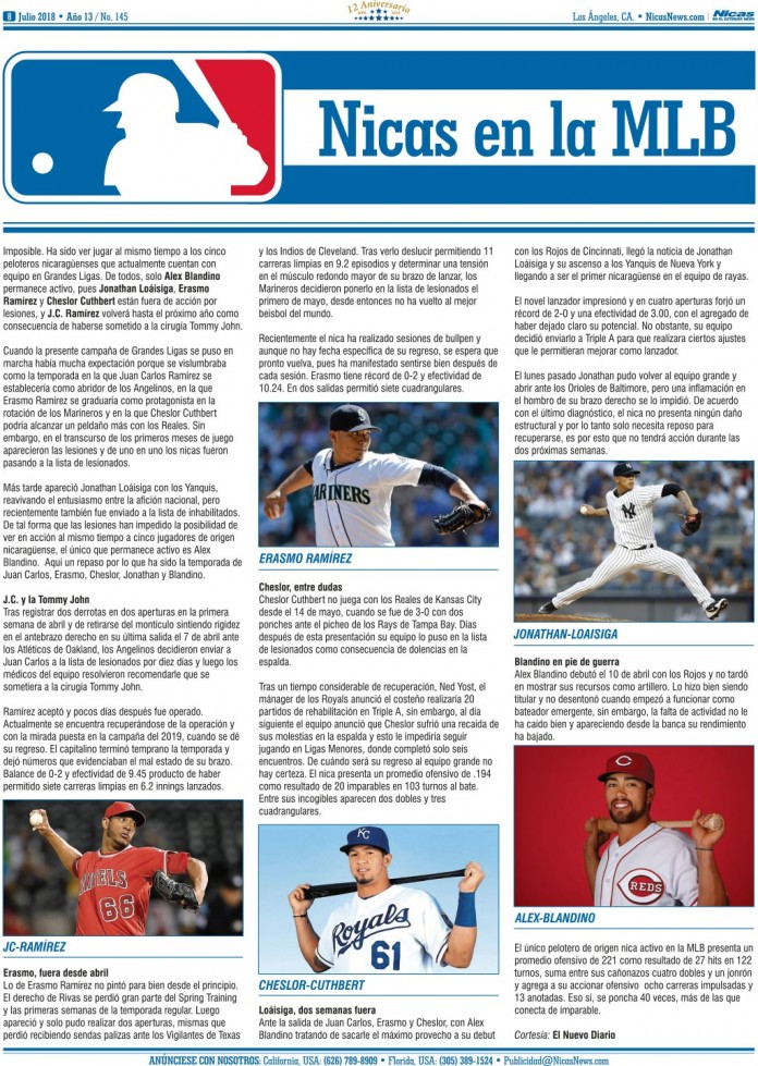 Julio 2018 – Página 8