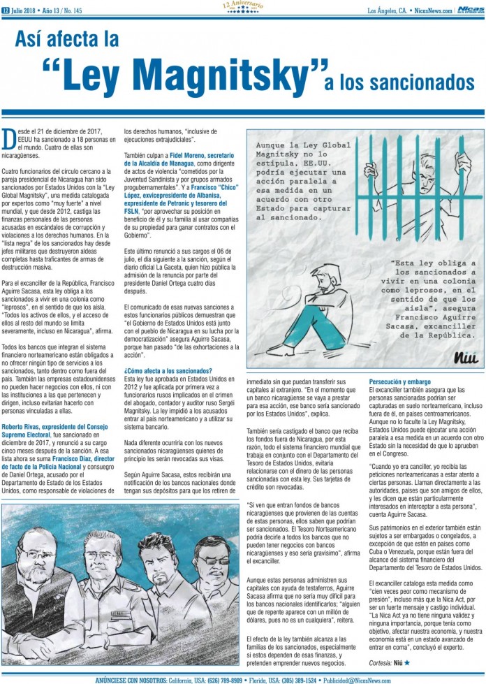 Julio 2018 – Página 12