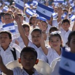 Día del Estudiante Nicaragüense