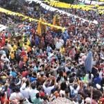 santiago-apostol-jinotepe01