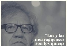 Luis Almagro