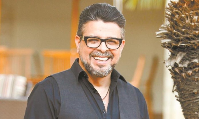 Luis Enrique Luis Enrique