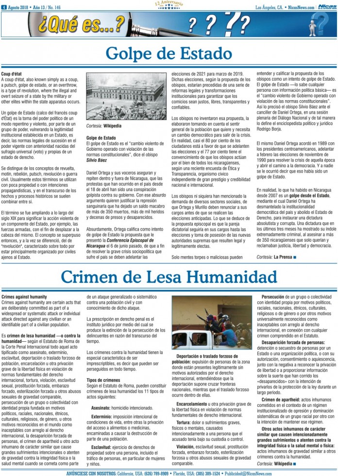 Agosto 2018 – Página 4