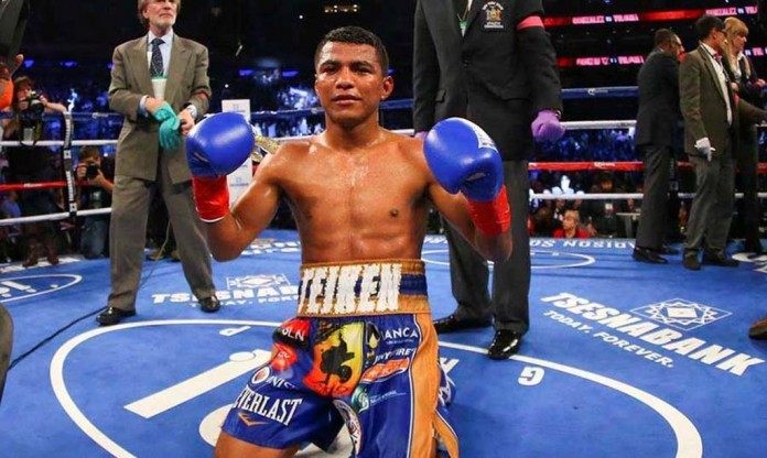 Agosto 2018, Edición #146 Agosto 2018, Edición #146