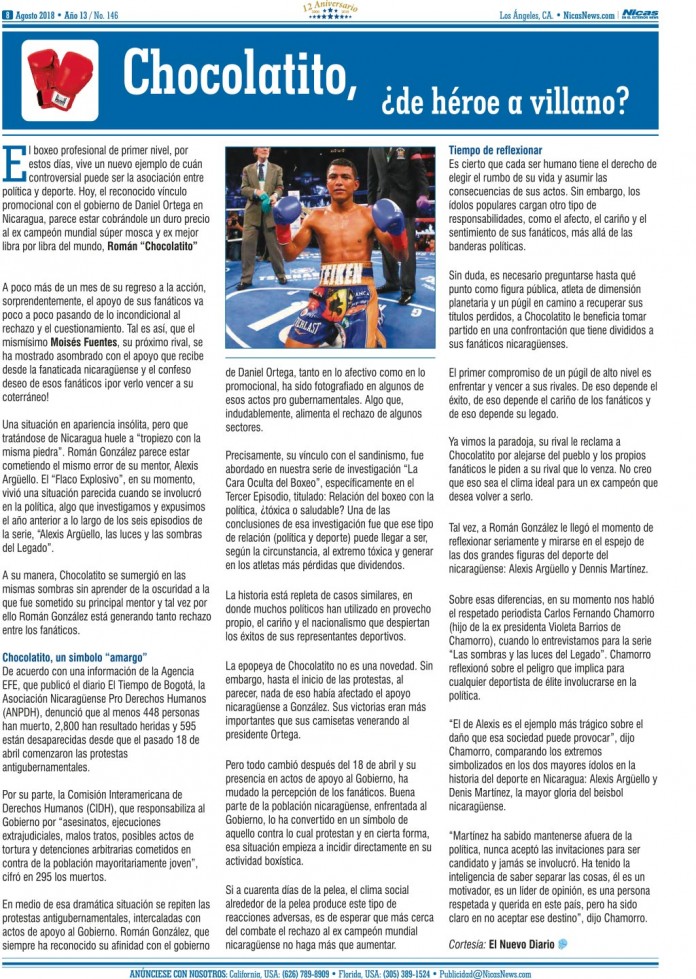 Agosto 2018 – Página 8