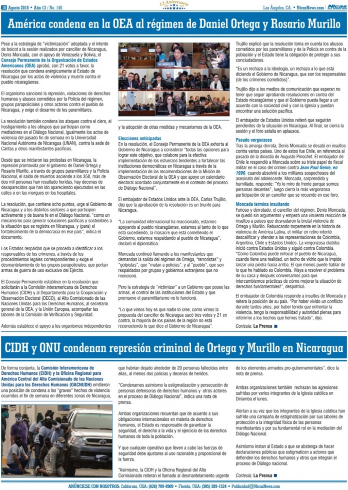 Agosto 2018 – Página 10