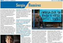 Agosto 2018 – Página 11