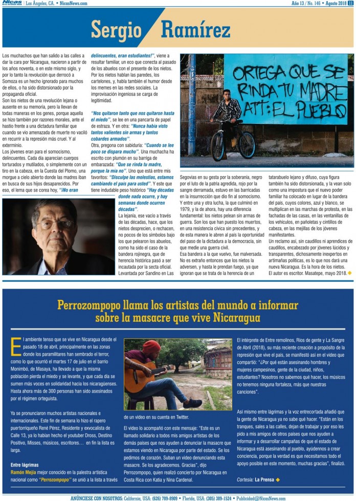 Agosto 2018 – Página 11