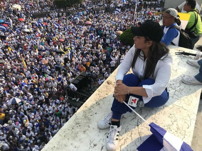 Leana Astorga Leana Astorga