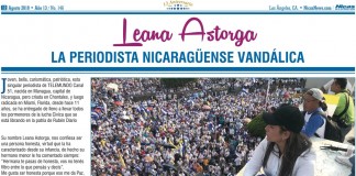 Agosto 2018 – Página 12