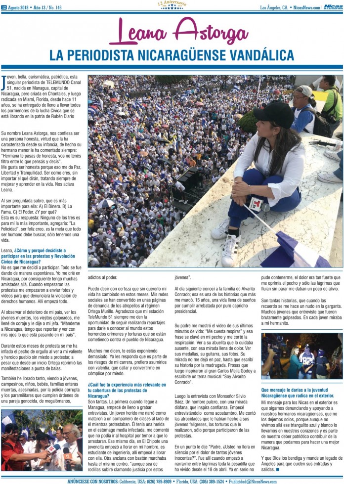 Agosto 2018 – Página 12