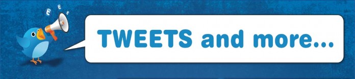 Redes Sociales Redes Sociales