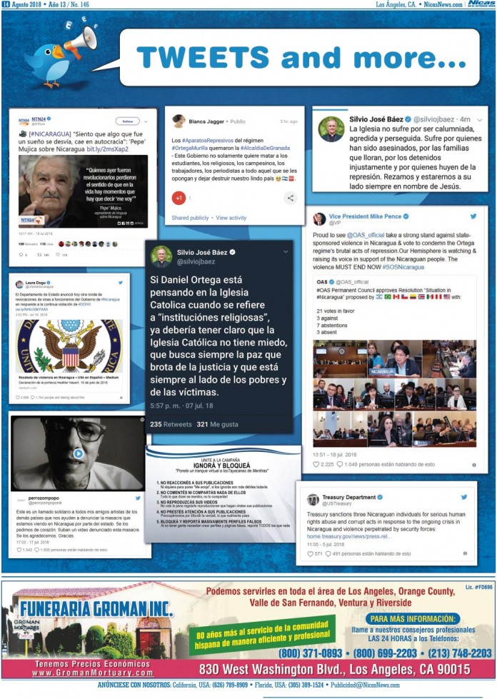 Agosto 2018 – Página 14