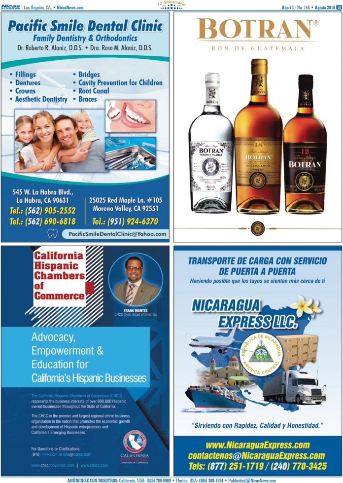 Agosto 2018 – Página 19