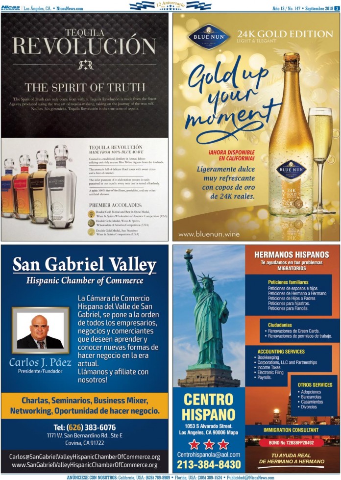 Septiembre 2018 – Página 3