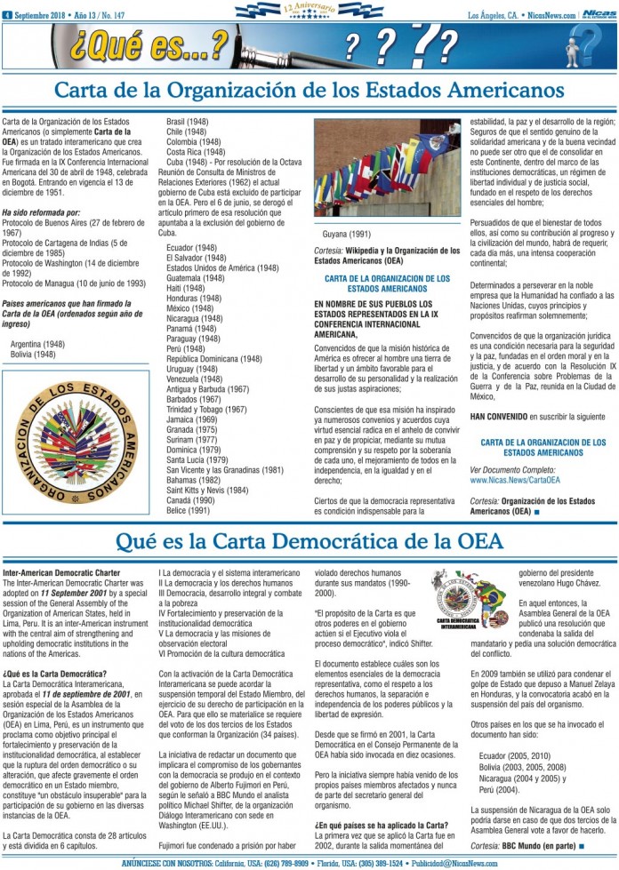 Septiembre 2018 – Página 4