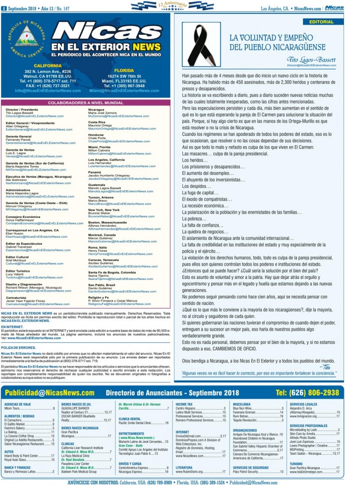 Septiembre 2018 – Página 6