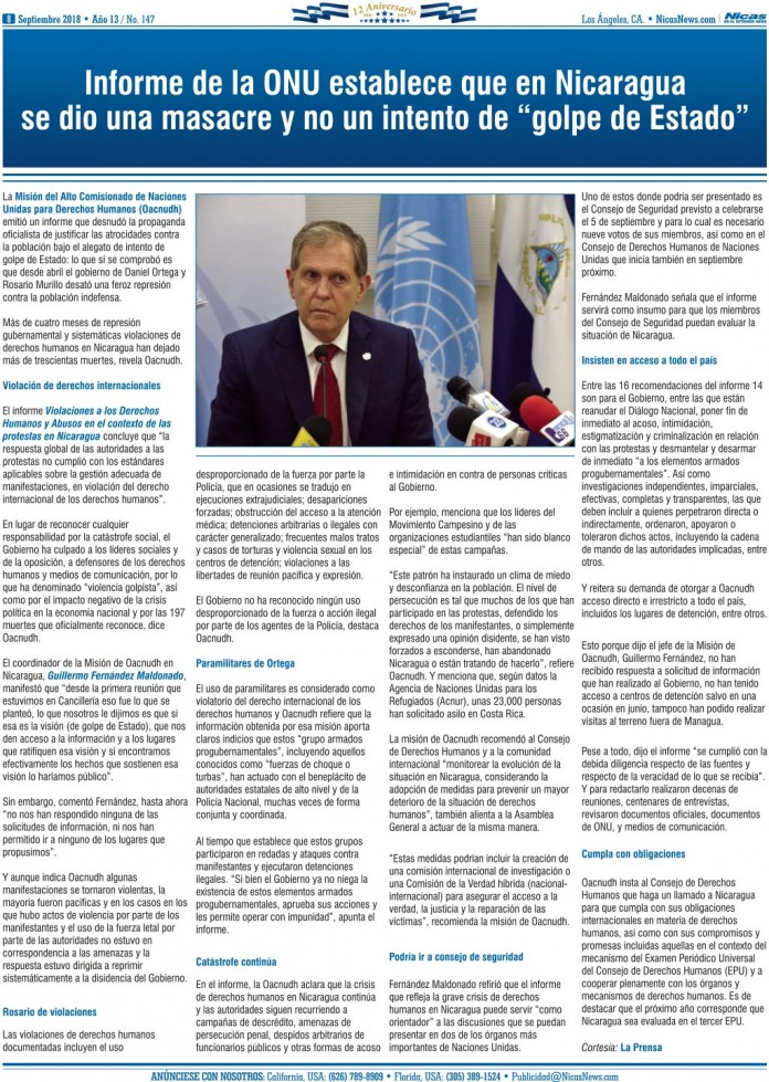 Septiembre 2018 – Página 8