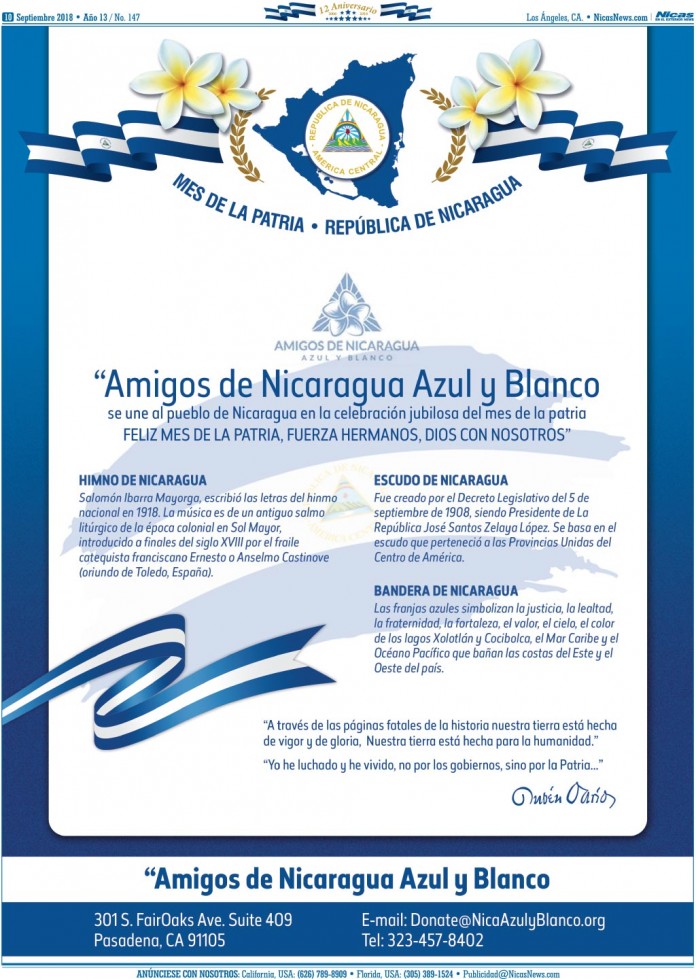 Septiembre 2018 – Página 10