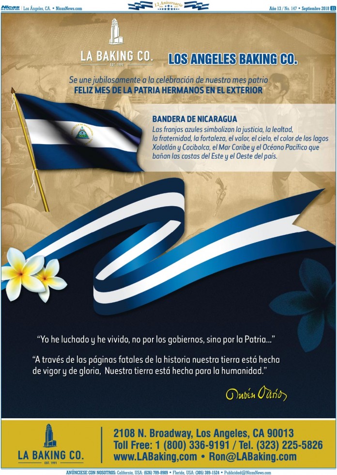 Septiembre 2018 – Página 11