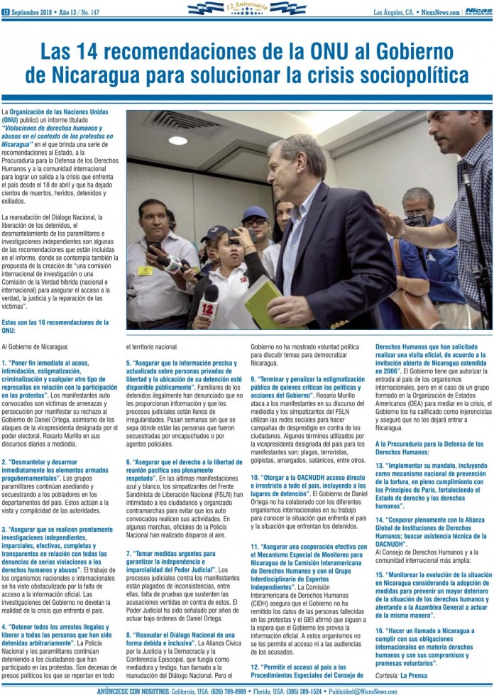 Septiembre 2018 – Página 12