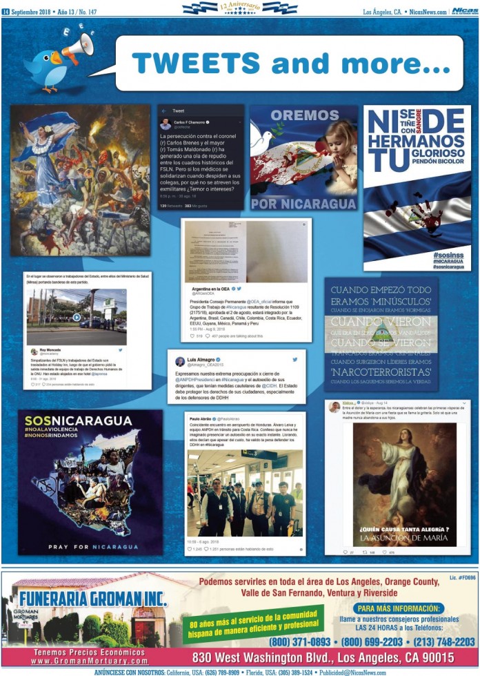 Septiembre 2018 – Página 14