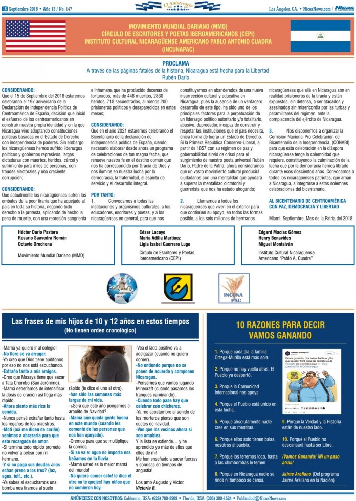 Septiembre 2018 – Página 16