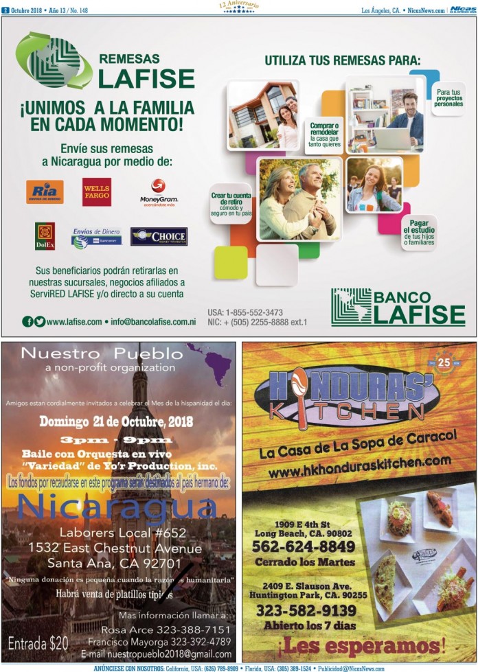 Octubre 2018 – Página 2