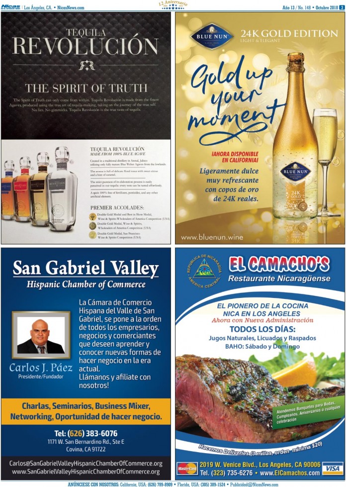 Octubre 2018 – Página 3