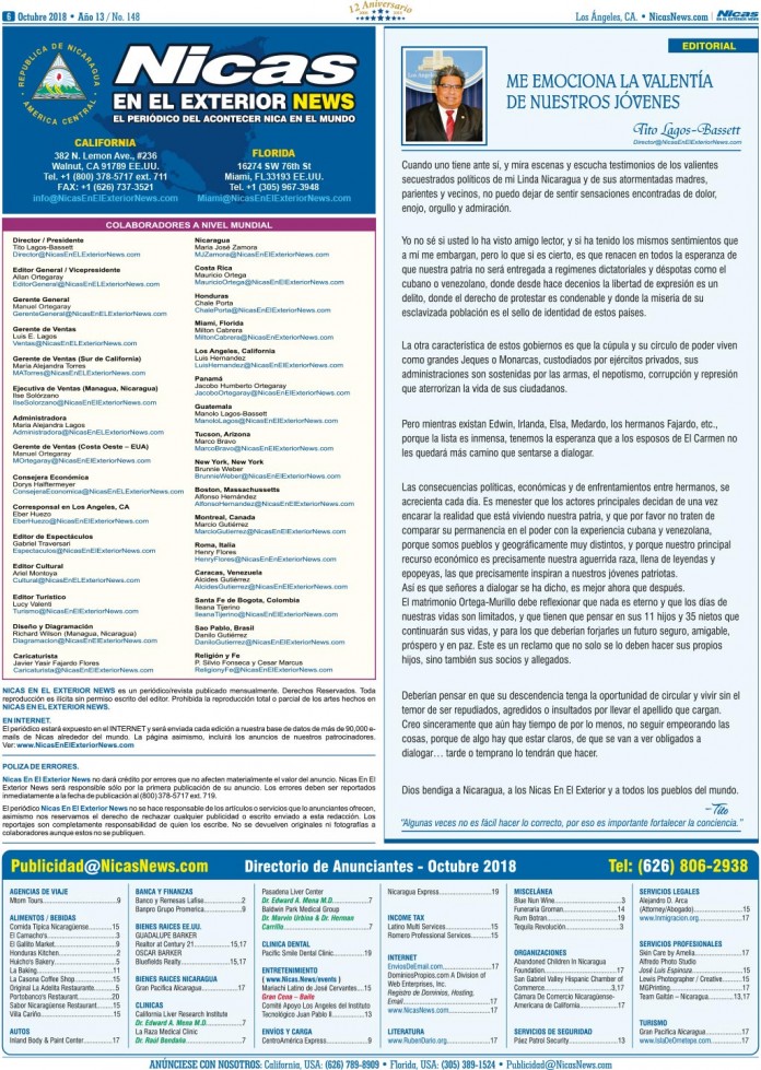 Octubre 2018 – Página 6