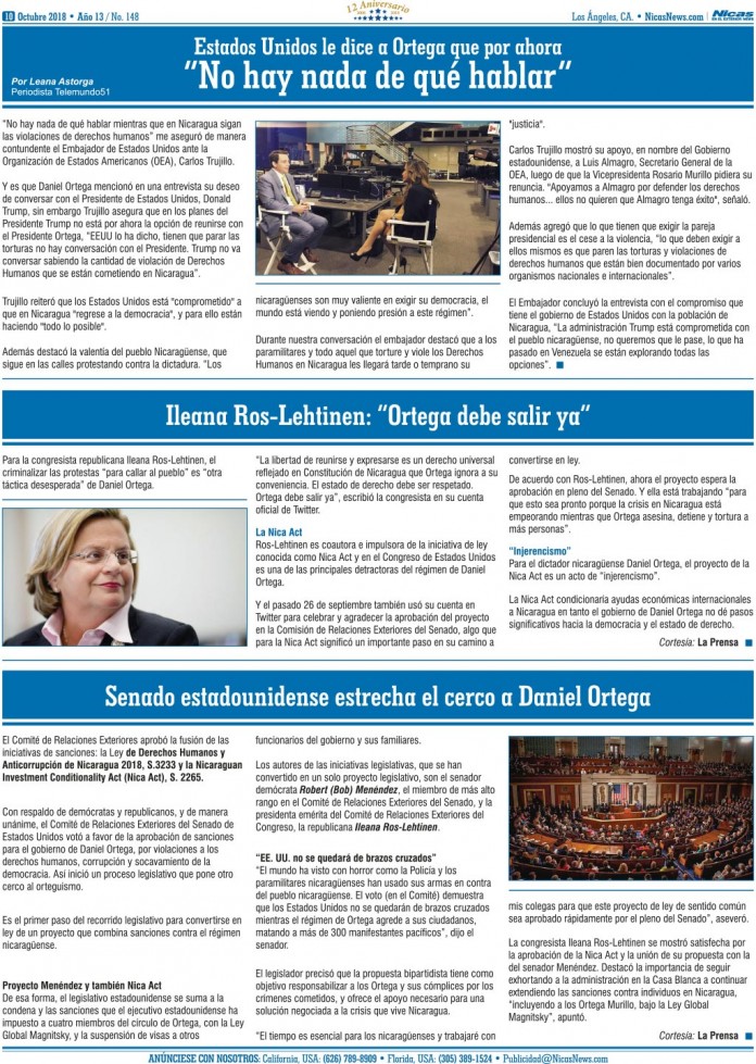 Octubre 2018 – Página 10