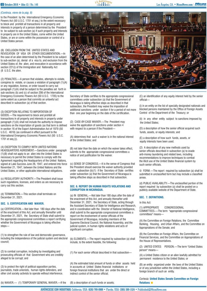 Octubre 2018 – Página 12