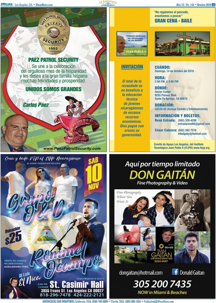 Octubre 2018 – Página 13