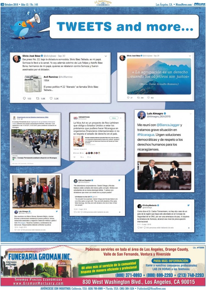 Octubre 2018 – Página 14