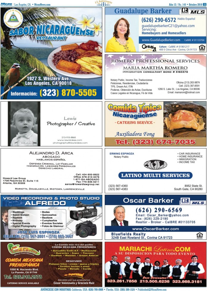 Octubre 2018 – Página 15