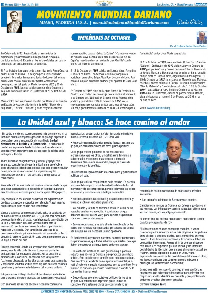 Octubre 2018 – Página 16