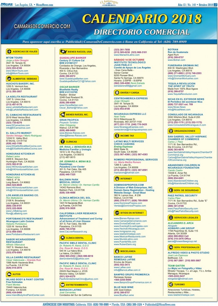 Octubre 2018 – Página 17
