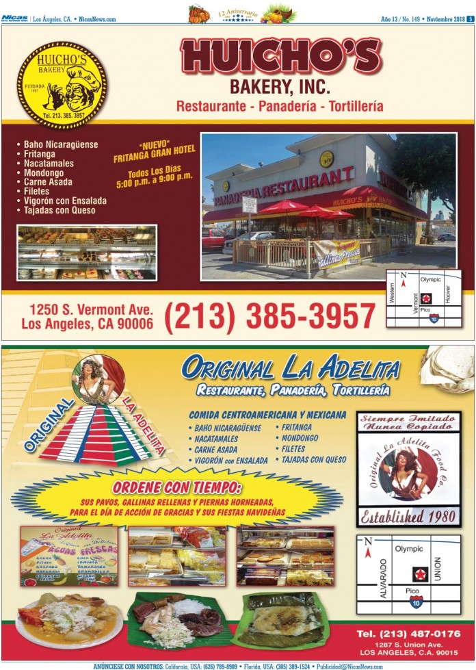 Noviembre 2018 – Página 5