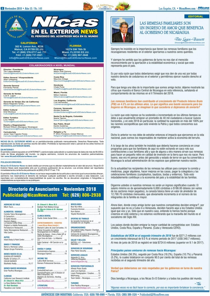 Noviembre 2018 – Página 6