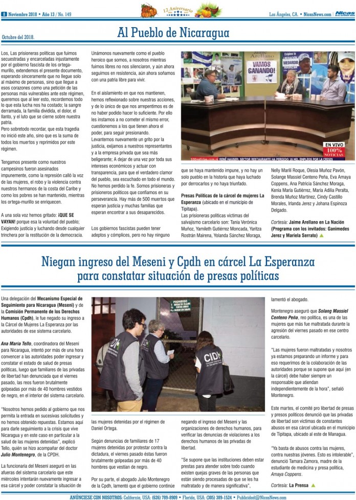 Noviembre 2018 – Página 8