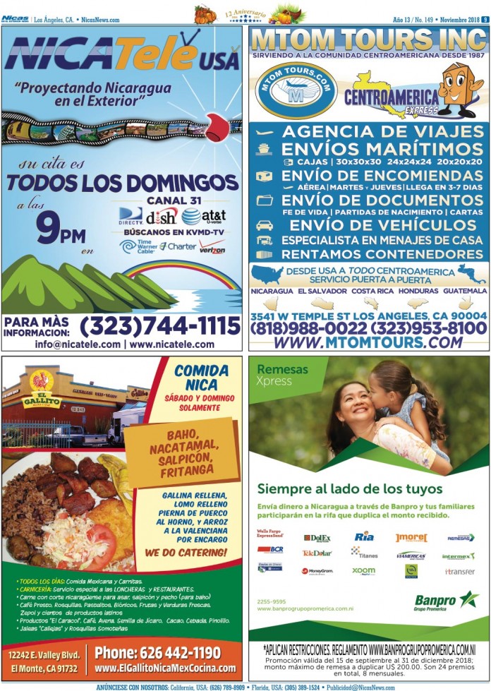 Noviembre 2018 – Página 9